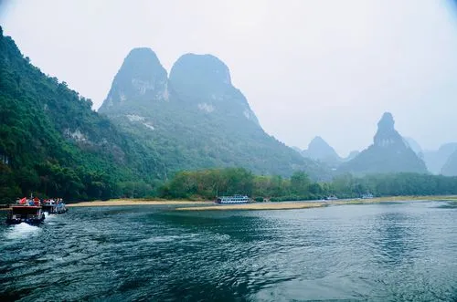 高效稳定性高性能